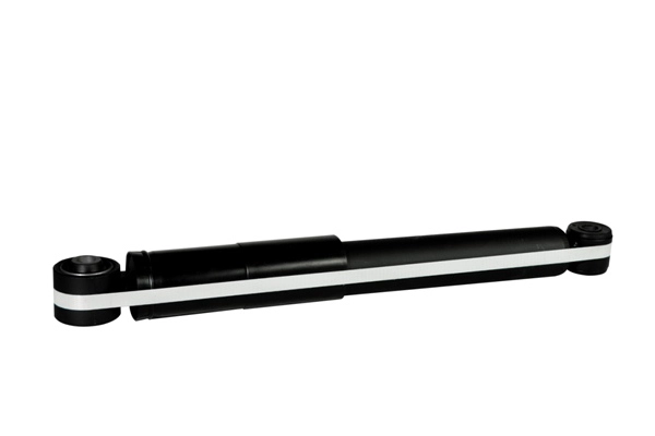 Amortisseur ZentParts Z00828
