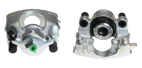 Étrier de frein APC BS685784N