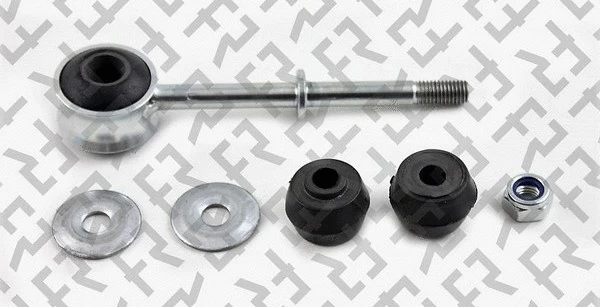 Entretoise/tige, stabilisateur FR REDAELLI 9-504K