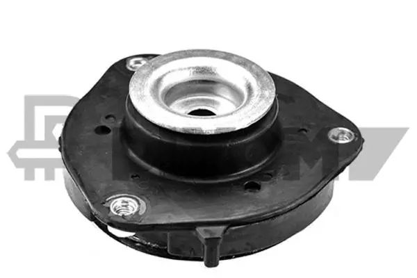 Coupelle de suspension PLYOM P757944