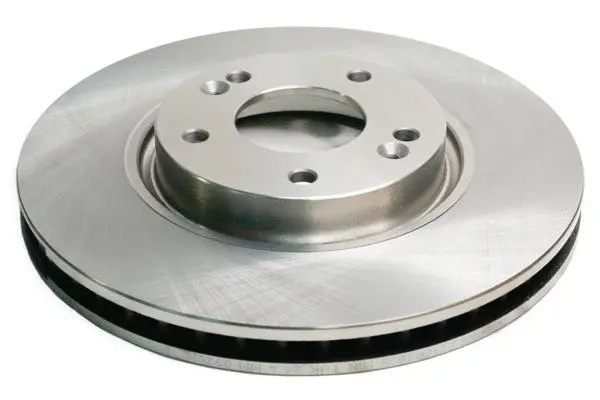 Disque de frein CWORKS C210R2025