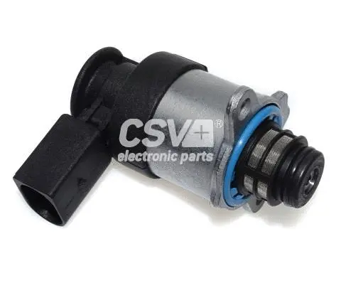 Régulateur, quantité de carburant (système à rampe commune) CSV electronic parts CVC3417