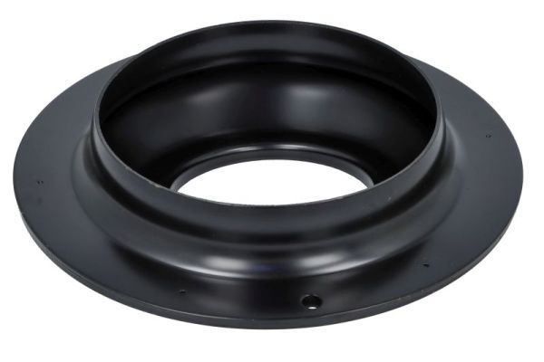 Coupelle de suspension Magnum Technology A70553MT
