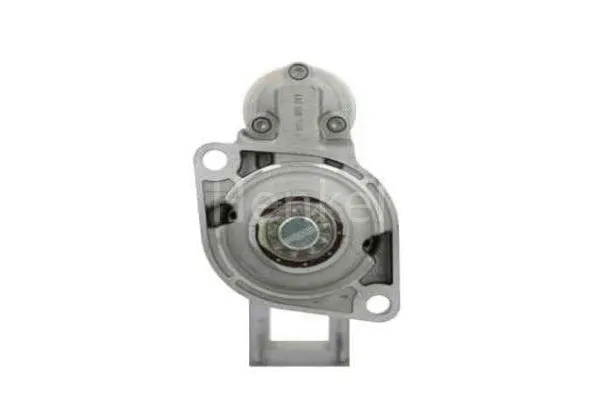 Démarreur Henkel Parts 3118401