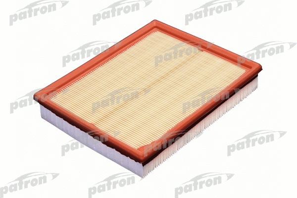 Filtre à air PATRON PF1243