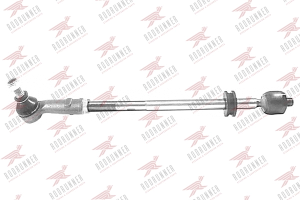 Barre de connexion RODRUNNER RA-V-722706