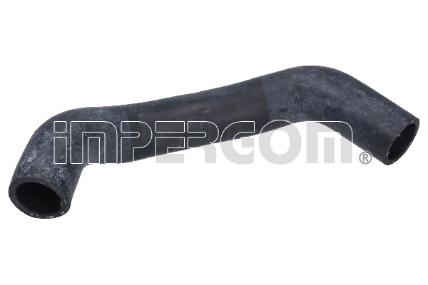 Durite de radiateur ORIGINAL IMPERIUM 220842