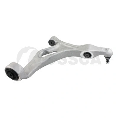 Bras de liaison, suspension de roue OSSCA 02176