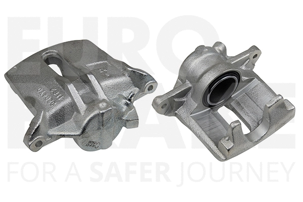Étrier de frein EUROBRAKE 5301213914