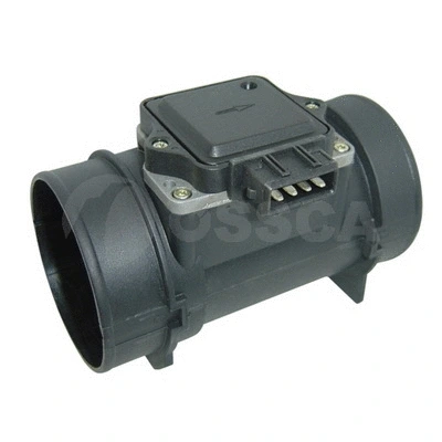 Débitmètre de masse d'air OSSCA 01539