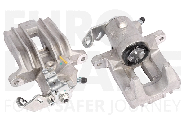Étrier de frein EUROBRAKE 53012147271
