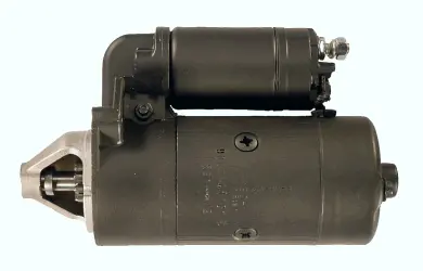 Démarreur FRIESEN 8011891