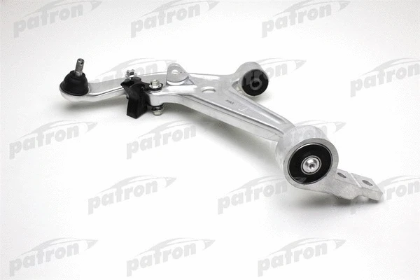 Bras de liaison, suspension de roue PATRON PS5043L