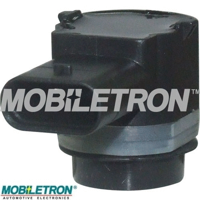 Capteur, aide au stationnement MOBILETRON PD-EU002
