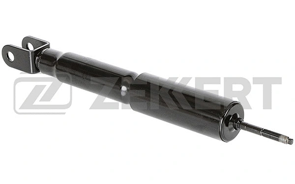 Amortisseur ZEKKERT SG-6301