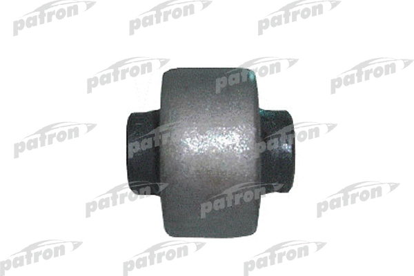 Suspension, bras de liaison PATRON PSE1022