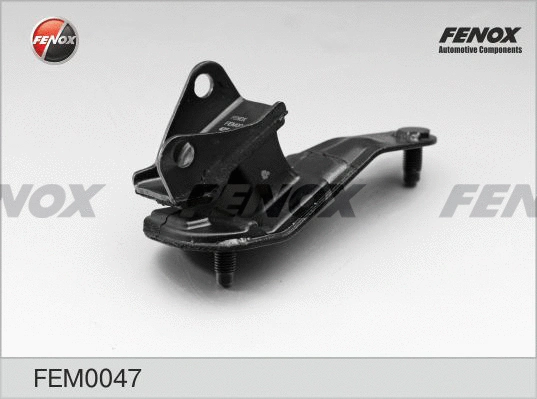 Support moteur FENOX FEM0047