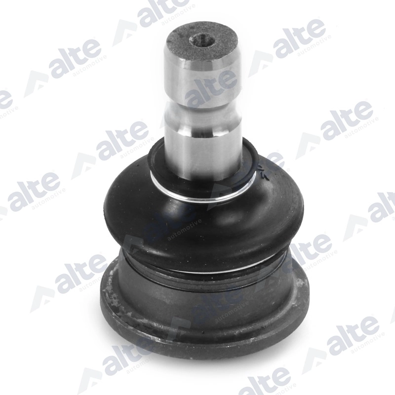 Rotule de suspension ALTE AUTOMOTIVE 86321AL