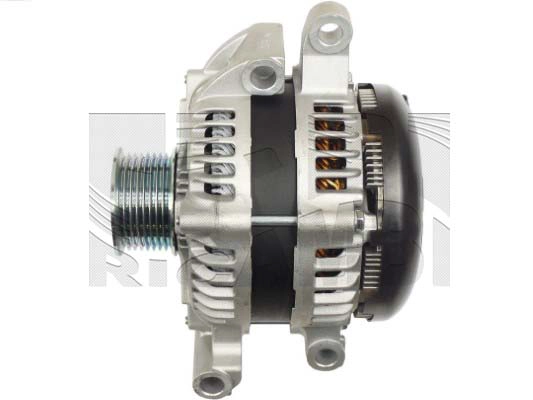 Alternateur AUTOTEAM ADN471