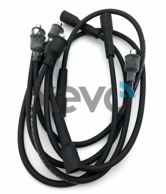 Kit de câbles d'allumage XEVO XHT4476