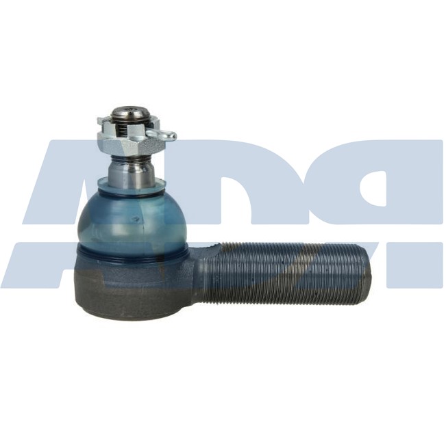 Rotule de barre de connexion ADR 70ROT007