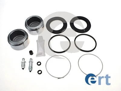Kit de réparation, étrier de frein ERT 401400