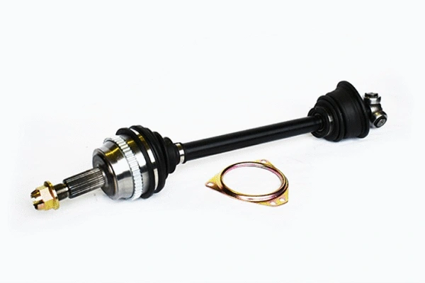 Arbre de transmission ASAM AUTOMOTIVE 34960