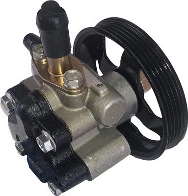 Pompe hydraulique, direction 4X4 ESTANFI BDD-40-019