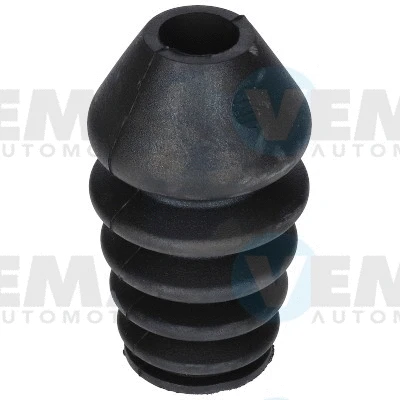 Butée élastique, suspension VEMA 380121