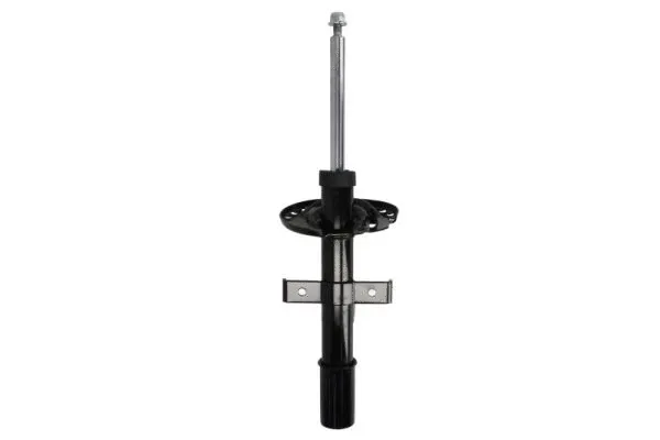 Amortisseur Magnum Technology AGR166MT