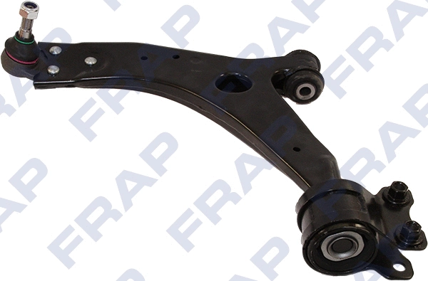 Bras de liaison, suspension de roue FRAP F2663