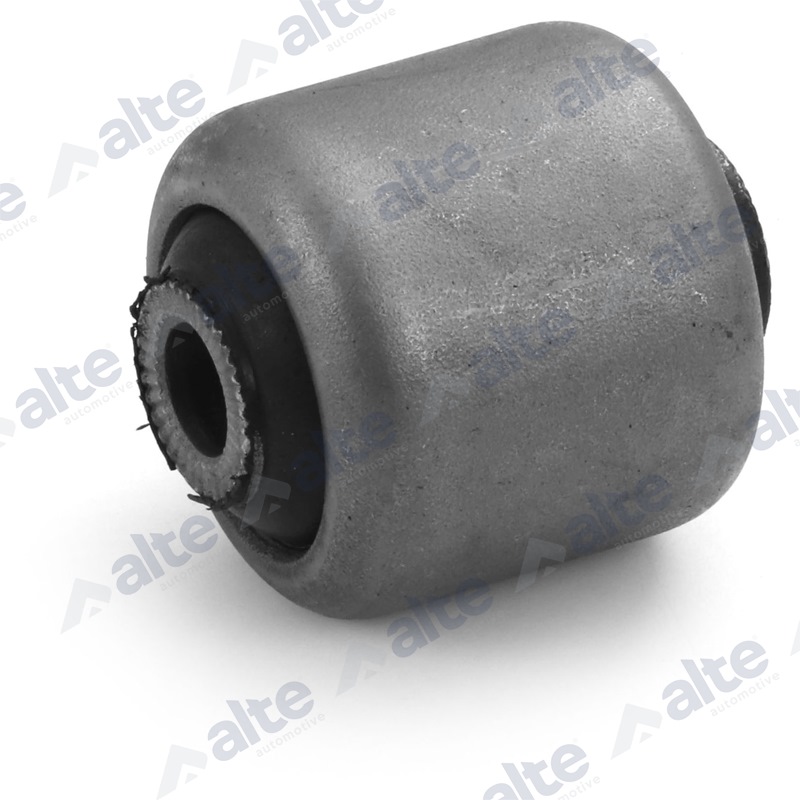 Suspension, bras de liaison ALTE AUTOMOTIVE 80891AL