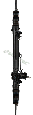 Crémaillère de direction SHAFTEC PR573