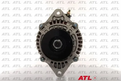Alternateur ATL Autotechnik L 83 750