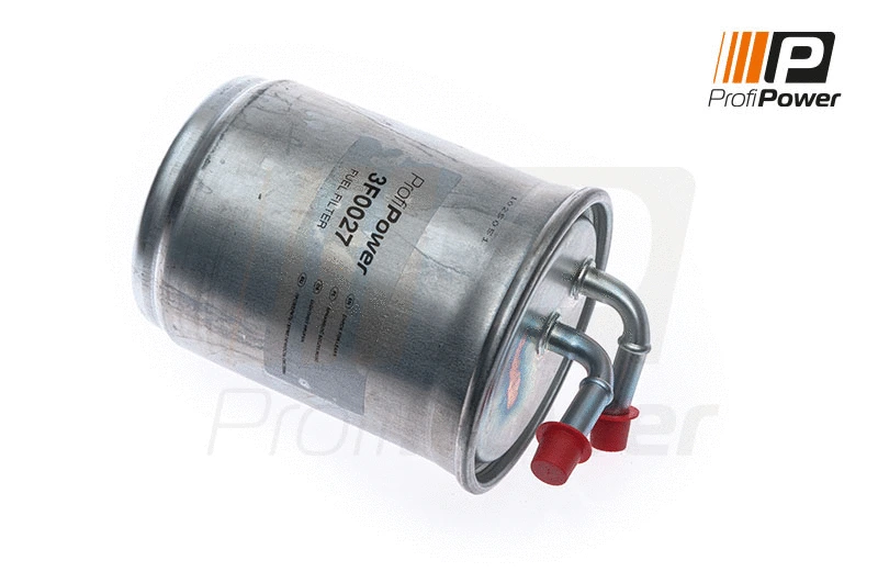 Filtre à carburant ProfiPower 3F0027
