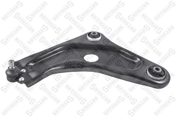 Bras de liaison, suspension de roue STELLOX 57-03549-SX