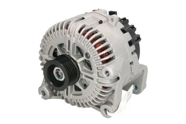 Alternateur STARDAX STX102173
