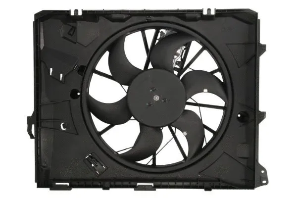 Ventilateur, refroidissement du moteur THERMOTEC D8B009TT