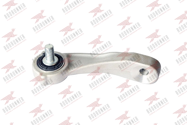 Entretoise/tige, stabilisateur RODRUNNER LS-M-794