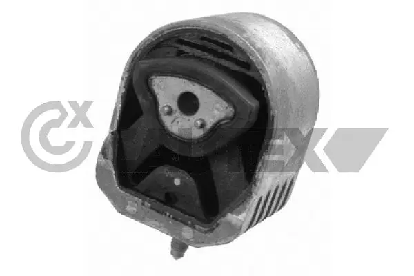 Support moteur CAUTEX 181092