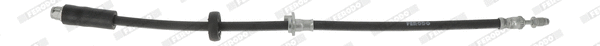 Flexible de frein FERODO FHY2681