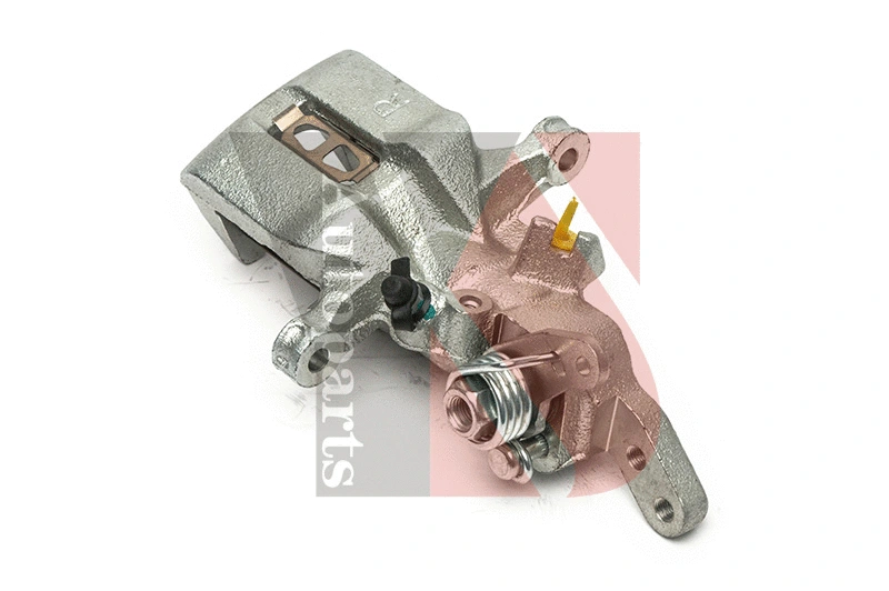 Étrier de frein YSPARTS YS-BC0324