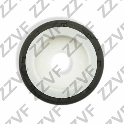 Bague d'étanchéité, vilebrequin ZZVF ZVCL206