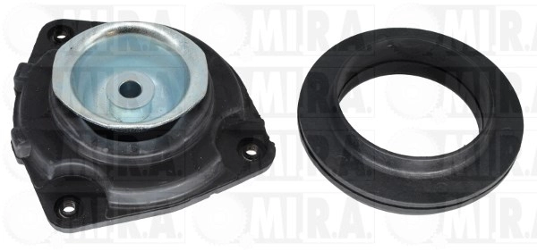 Coupelle de suspension MI.R.A. 37/6553