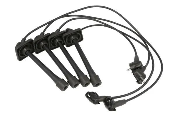 Kit de câbles d'allumage ENGITECH ENT910143