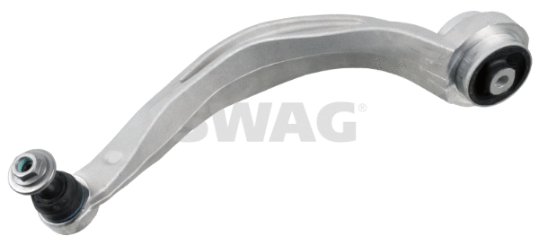 Bras de liaison, suspension de roue SWAG 33 10 4270