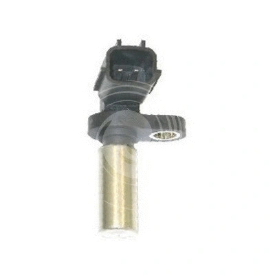 Capteur d'angle, vilebrequin AUTOTEAM L3157