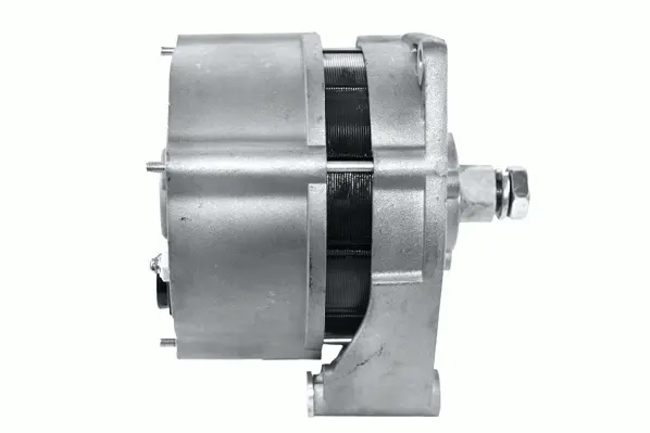 Alternateur FRIESEN 9031550
