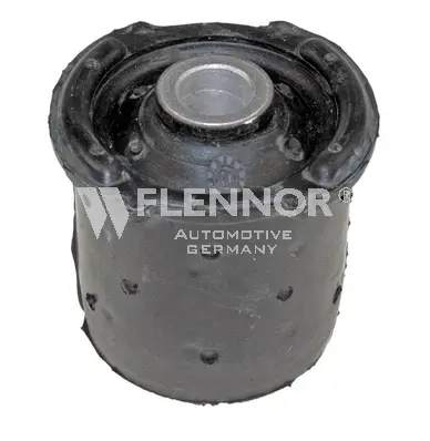 Kit de réparation, corps de l'essieu FLENNOR FL4213-J