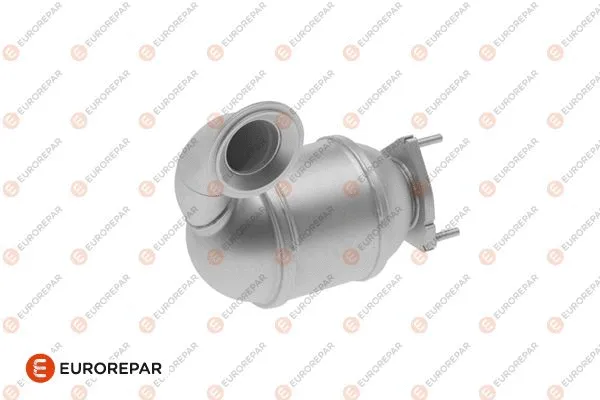 Catalyseur EUROREPAR 1609166180